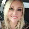 Verno1 - @erinyork - TikTok
