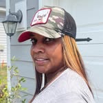 Erin Green - @erin.yvette.90 - Instagram