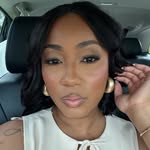 Erin Yvette - @_iloverin_ - Instagram