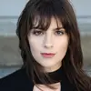 Erin Yvette - @erin_yvette - TikTok