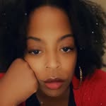 Erin Yvette - @erinyvette - Instagram