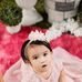 Erin Yvette - Facebook