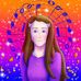 Erin Yvette Haroldsen - Facebook