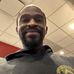 Erin Yvette Scofield - Facebook