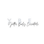 ErinYvette - @yvettesbodyessentials - Instagram