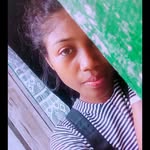 Raherinirina Yvette Floria - @raherinirinayvettefloria - Instagram