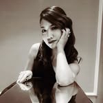 Yvette Erin - @yvette_erin - Instagram