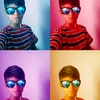BIG BOSS - @erinzehra5 - TikTok