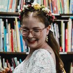 Erin Laurie-Zehr - @elaurie08 - Instagram