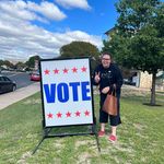 Erin Zehr - @rheznire - Instagram
