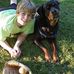 Erin Zehr - Facebook