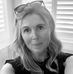 Erin Zehr - Facebook