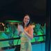 Erin Zehrer - Facebook