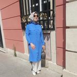 Zehra Serince - @zehra.serince - Instagram
