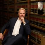 Eric Zelazny - @ezbusinessbankruptcy - Instagram