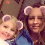 Erin Zelazny - @elz_luna - Instagram