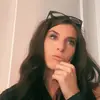 Erin Zelazny - @erinzelazny - TikTok
