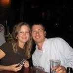 Erin Zelazny - Facebook