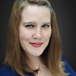 Erin Zelazny - @author.erinwhitney - Instagram
