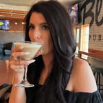 Erin Zelazny - @ezelazny - Instagram