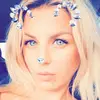 user4845106982430 - @erinzeleny - TikTok
