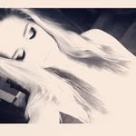 @catherine.zeman - Instagram