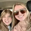 Erin Hitzeman - @erinhitzeman881 - TikTok