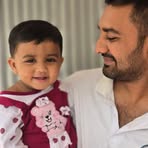 Erin Zaman - Facebook