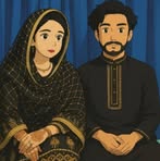 Erin Zaman - Facebook