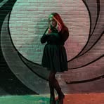 Erin Zeman - Facebook
