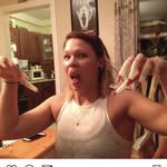 Erin Zeman - @erin_zeman - Instagram