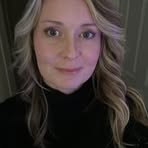 Erin Zeman - Facebook