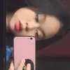 erinazeman - @erinazeman - TikTok