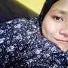 ErinSazeman - @nriensyafiqaaaa - TikTok