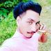 Arun Ser - Facebook