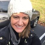 Erin M Zerr - @erin.m.zerr - Instagram