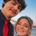 Erin Sahr - Facebook