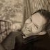 Erwin Zehr - Facebook
