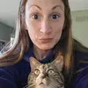 e21860 - @erinzimmer94 - TikTok