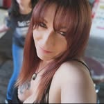 Erin Maye Zimmer - @erin_maye_z - Instagram