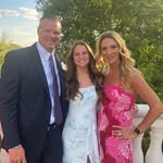Erin Parker Zimmerman - @erinzimmermanrd - Instagram