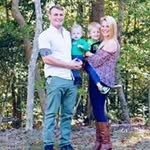 Erin Shelby Zimmer - @esgehr0 - Instagram