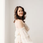 Erin Zimmer - @ebzimmer - Instagram