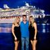 Erin Zimmer - Facebook
