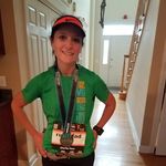 Erin Zimmer - @erinzimmer_storiesmatter - Instagram