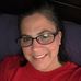 Erin Zimmer - Facebook