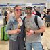 Erin Zimmer - Facebook