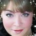 Erin Zimmer - Facebook