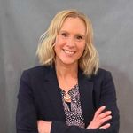 Erin Zimmer - @erinzimmer4rep - Instagram
