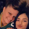 Erin Zimmer - @erinzimmer - TikTok
